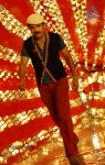 Ragada Movie New Gallery - 5 of 30