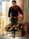 Ragada Movie New Wallpapers - 9 of 11