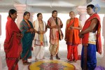 Raghavendra Mahatyam Movie Stills - 6 of 58