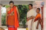 Raghavendra Mahatyam Movie Stills - 7 of 58