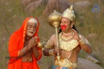 Raghavendra Mahatyam Movie Stills - 12 of 58