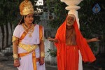 Raghavendra Mahatyam Movie Stills - 15 of 58