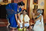 Raghavendra Mahatyam Movie Stills - 19 of 58