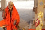 Raghavendra Mahatyam Movie Stills - 25 of 58
