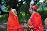 Raghavendra Mahatyam Movie Stills - 33 of 58