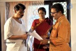 Raghupathi Venkaiah Naidu Movie Stills - 2 of 27