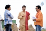 Raghupathi Venkaiah Naidu Movie Stills - 6 of 27