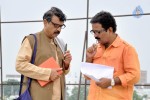 Raghupathi Venkaiah Naidu Movie Stills - 7 of 27