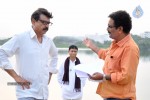 Raghupathi Venkaiah Naidu Movie Stills - 11 of 27
