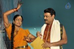 Raghupathi Venkaiah Naidu Movie Stills - 14 of 27