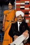 Raghupathi Venkaiah Naidu Movie Stills - 18 of 27