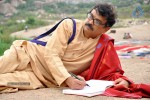 Raghupathi Venkaiah Naidu Movie Stills - 24 of 27