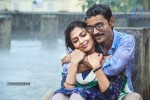 Raghuvaran B Tech Movie Stills - 4 of 15