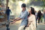 Raghuvaran B Tech Movie Stills - 9 of 15