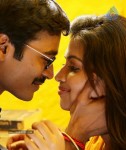 Raghuvaran B Tech Movie Stills - 11 of 15