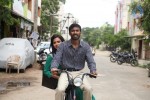 Raghuvaran B Tech Movie Stills - 12 of 15