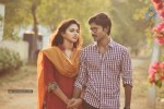 Raghuvaran B Tech Movie Stills - 13 of 15