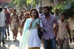 Raghuvaran B Tech Movie Stills - 14 of 15