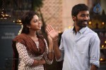 Raghuvaran B Tech Movie Stills - 15 of 15