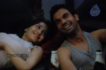Ragini MMS Movie Stills - 17 of 17
