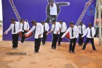 Railway Station Movie Latest Stills - 1 of 33