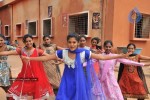 Railway Station Movie Latest Stills - 2 of 33