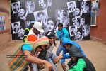 Railway Station Movie Latest Stills - 4 of 33