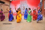 Railway Station Movie Latest Stills - 7 of 33