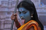 Railway Station Movie Latest Stills - 8 of 33