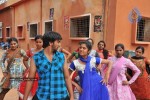 Railway Station Movie Latest Stills - 9 of 33
