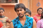 Railway Station Movie Latest Stills - 13 of 33