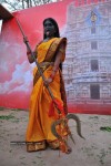 Railway Station Movie Latest Stills - 16 of 33