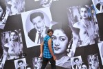 Railway Station Movie Latest Stills - 19 of 33