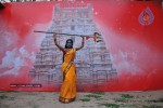 Railway Station Movie Latest Stills - 20 of 33
