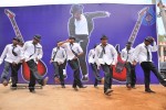 Railway Station Movie Latest Stills - 22 of 33