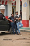 Railway Station Movie Latest Stills - 24 of 33