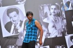 Railway Station Movie Latest Stills - 25 of 33