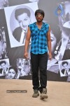 Railway Station Movie Latest Stills - 26 of 33