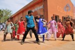 Railway Station Movie Latest Stills - 27 of 33