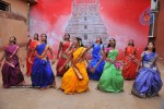 Railway Station Movie Latest Stills - 32 of 33