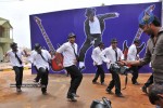 Railway Station Movie Latest Stills - 33 of 33