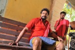 Railway Station Movie New Stills - 6 of 40