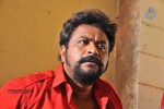 Railway Station Movie New Stills - 22 of 40