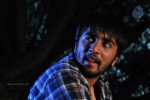 Railway Station Movie New Stills - 24 of 40