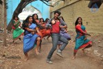 Railway Station Movie New Stills - 25 of 40