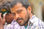 Railway Station Movie New Stills - 26 of 40