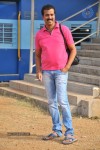 Railway Station Movie New Stills - 29 of 40