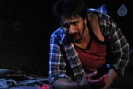 Railway Station Movie New Stills - 31 of 40