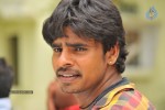 Railway Station Movie New Stills - 34 of 40