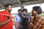Railway Station Movie New Stills - 39 of 40